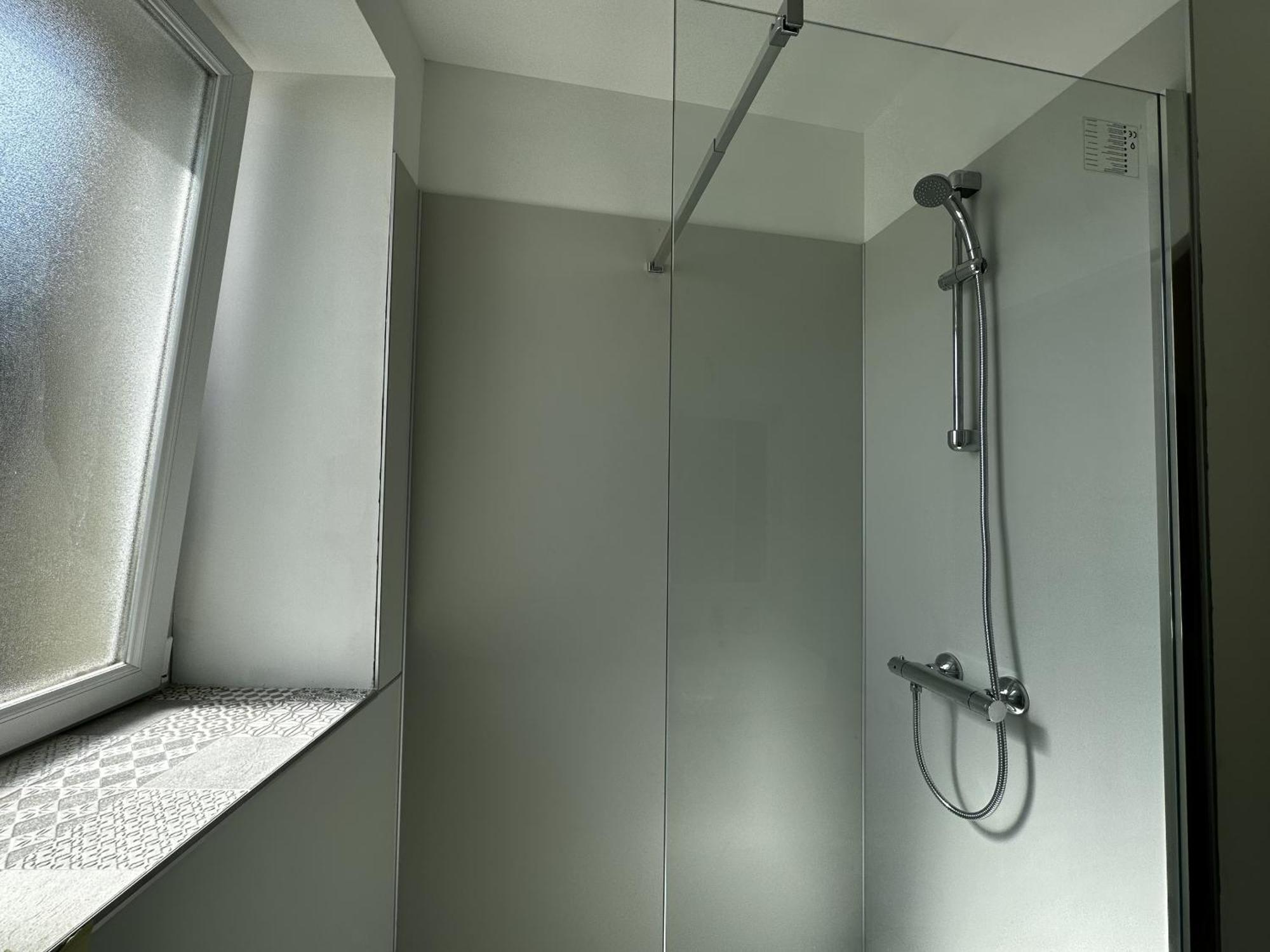La Bonne Etoile Apartman Chatelaudren Szoba fotó