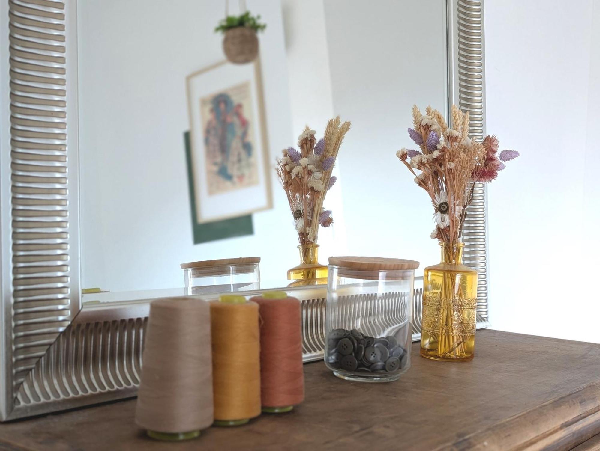 La Bonne Etoile Apartman Chatelaudren Szoba fotó