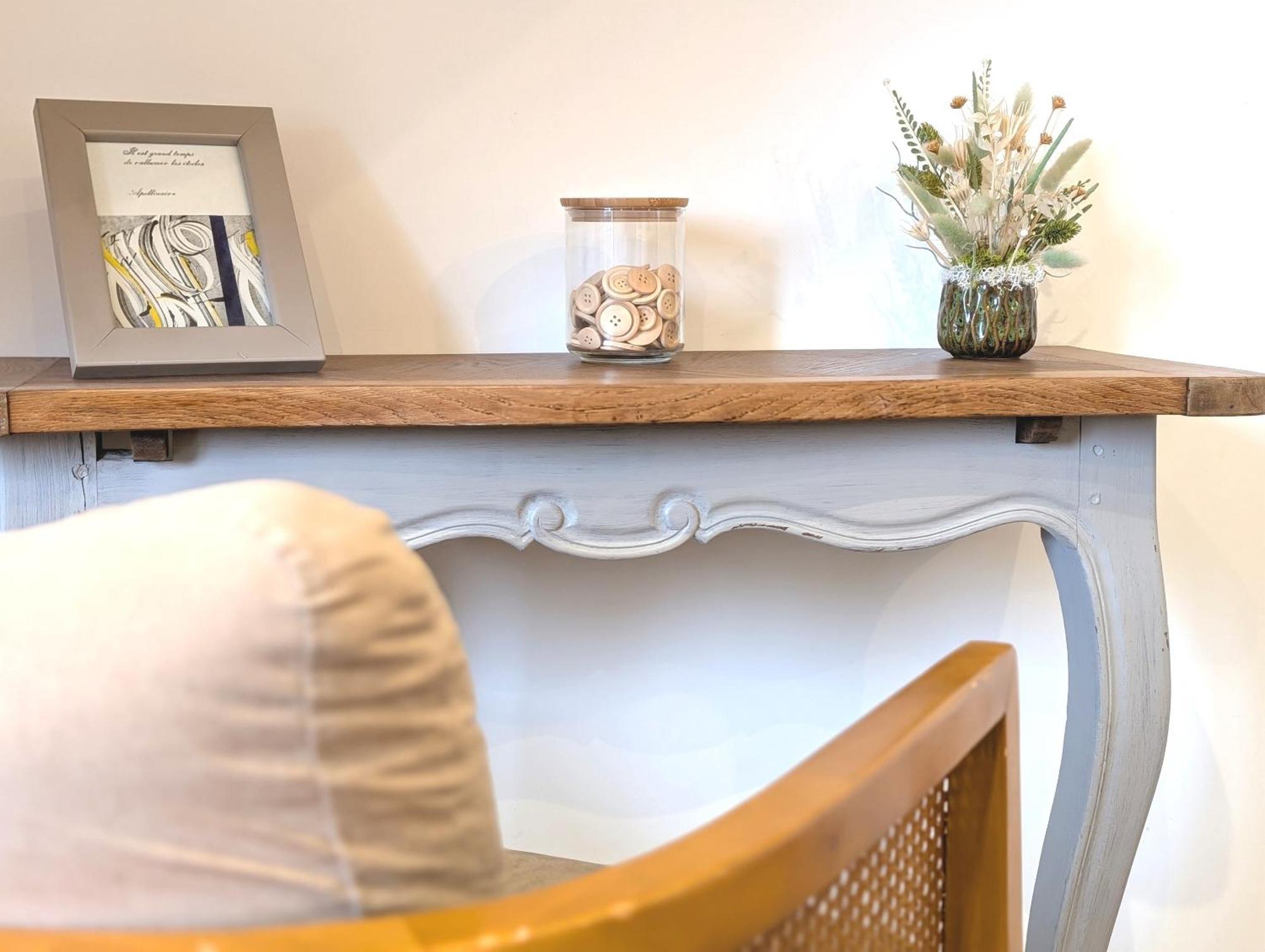 La Bonne Etoile Apartman Chatelaudren Szoba fotó