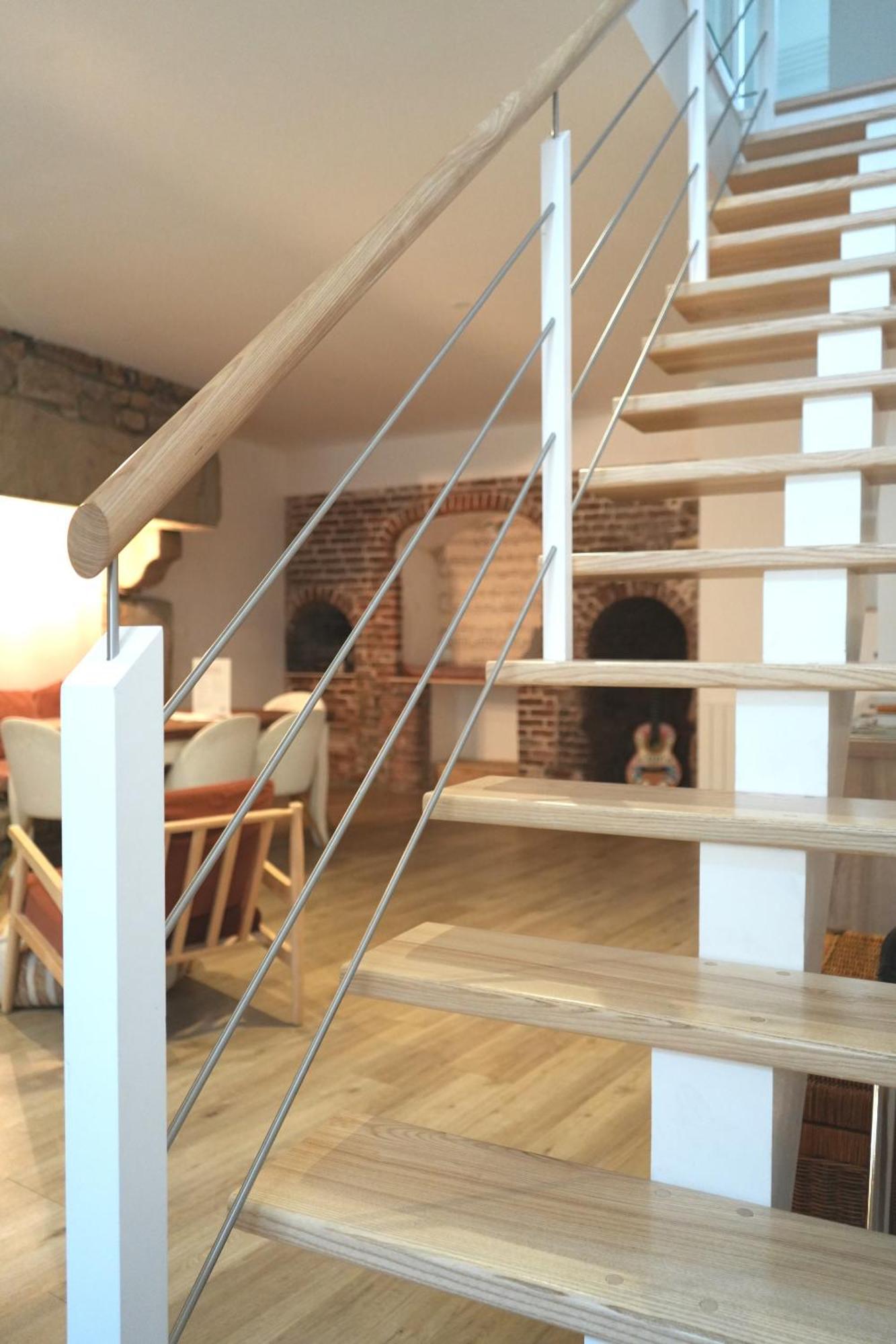 La Bonne Etoile Apartman Chatelaudren Szoba fotó