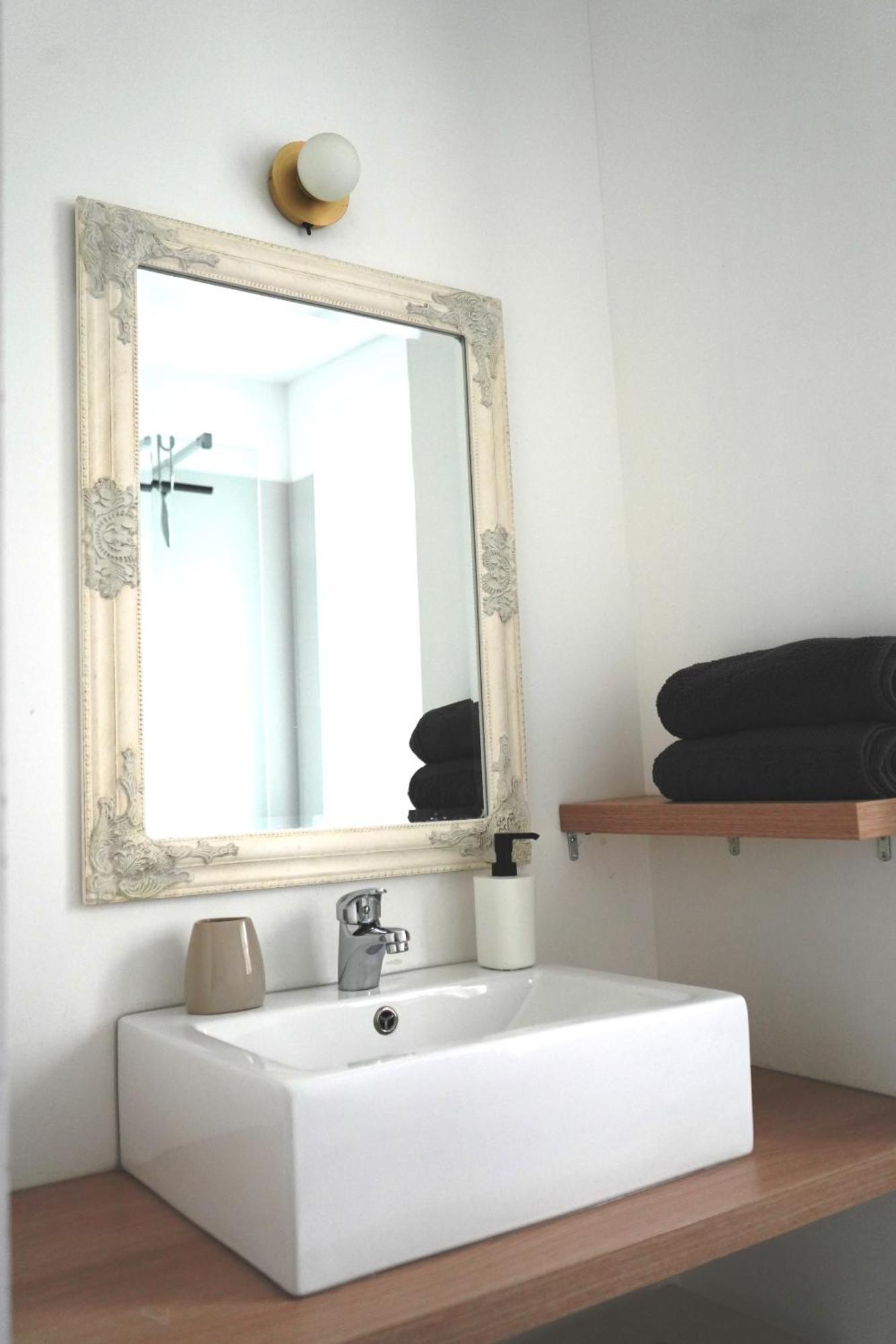 La Bonne Etoile Apartman Chatelaudren Szoba fotó