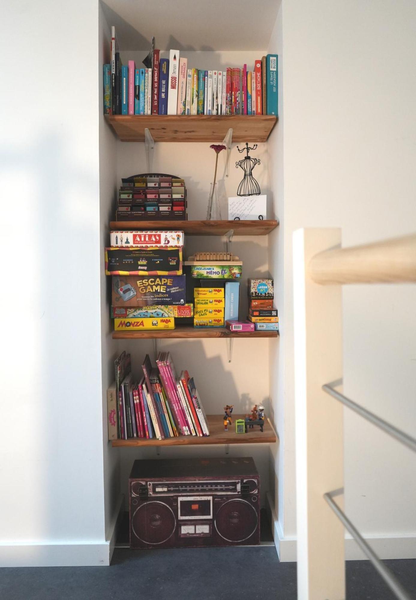 La Bonne Etoile Apartman Chatelaudren Kültér fotó