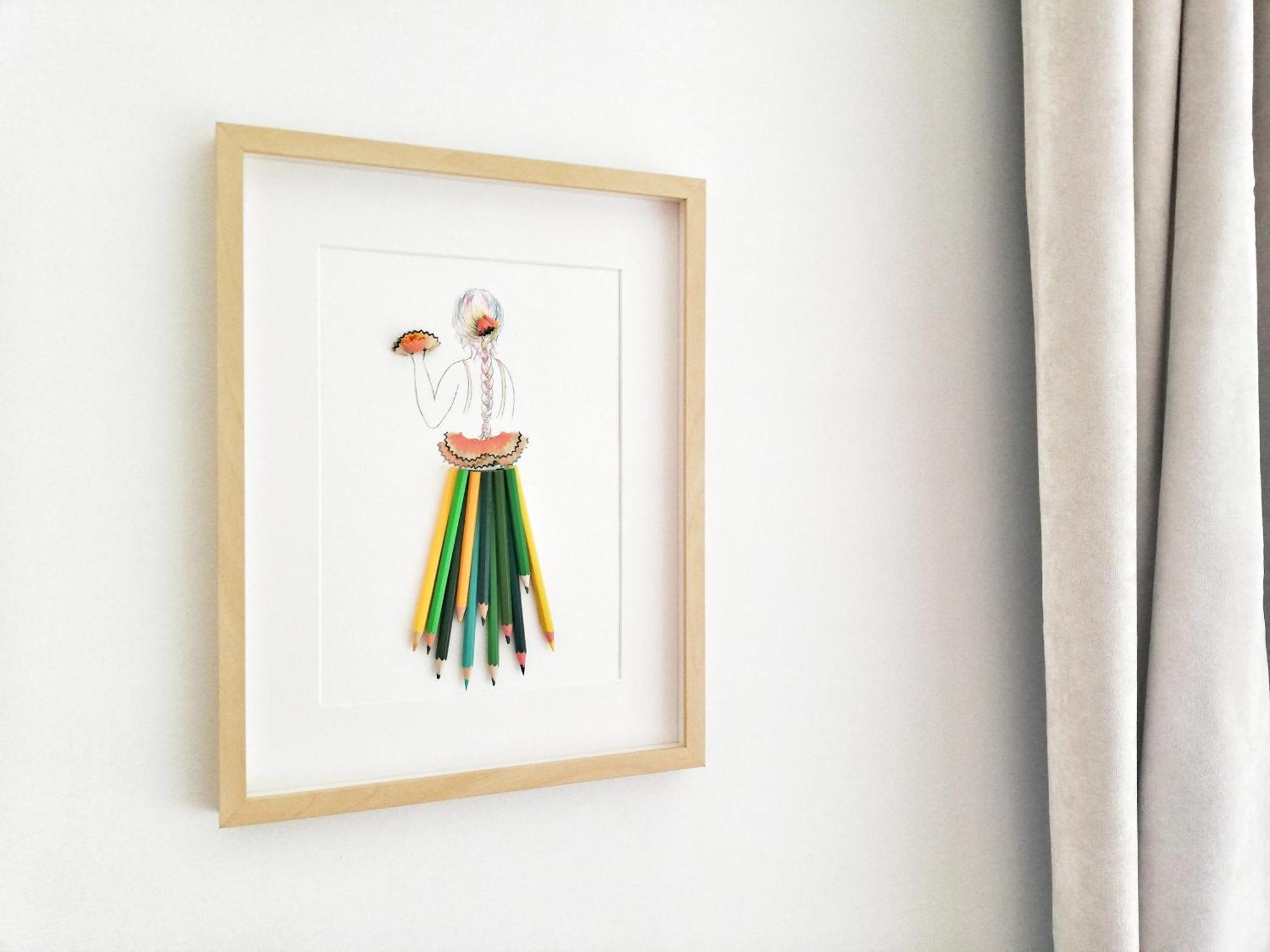 La Bonne Etoile Apartman Chatelaudren Szoba fotó