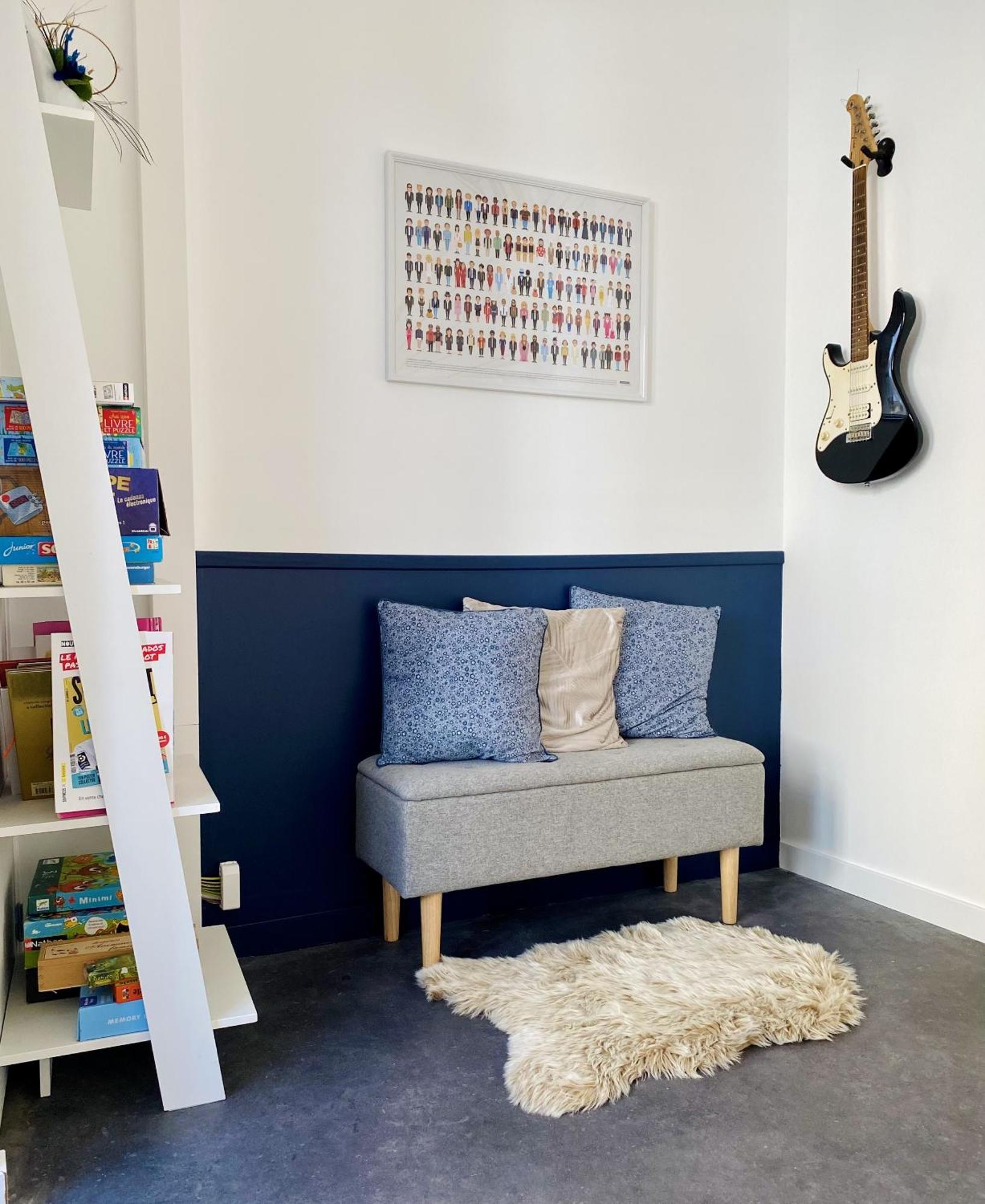 La Bonne Etoile Apartman Chatelaudren Kültér fotó