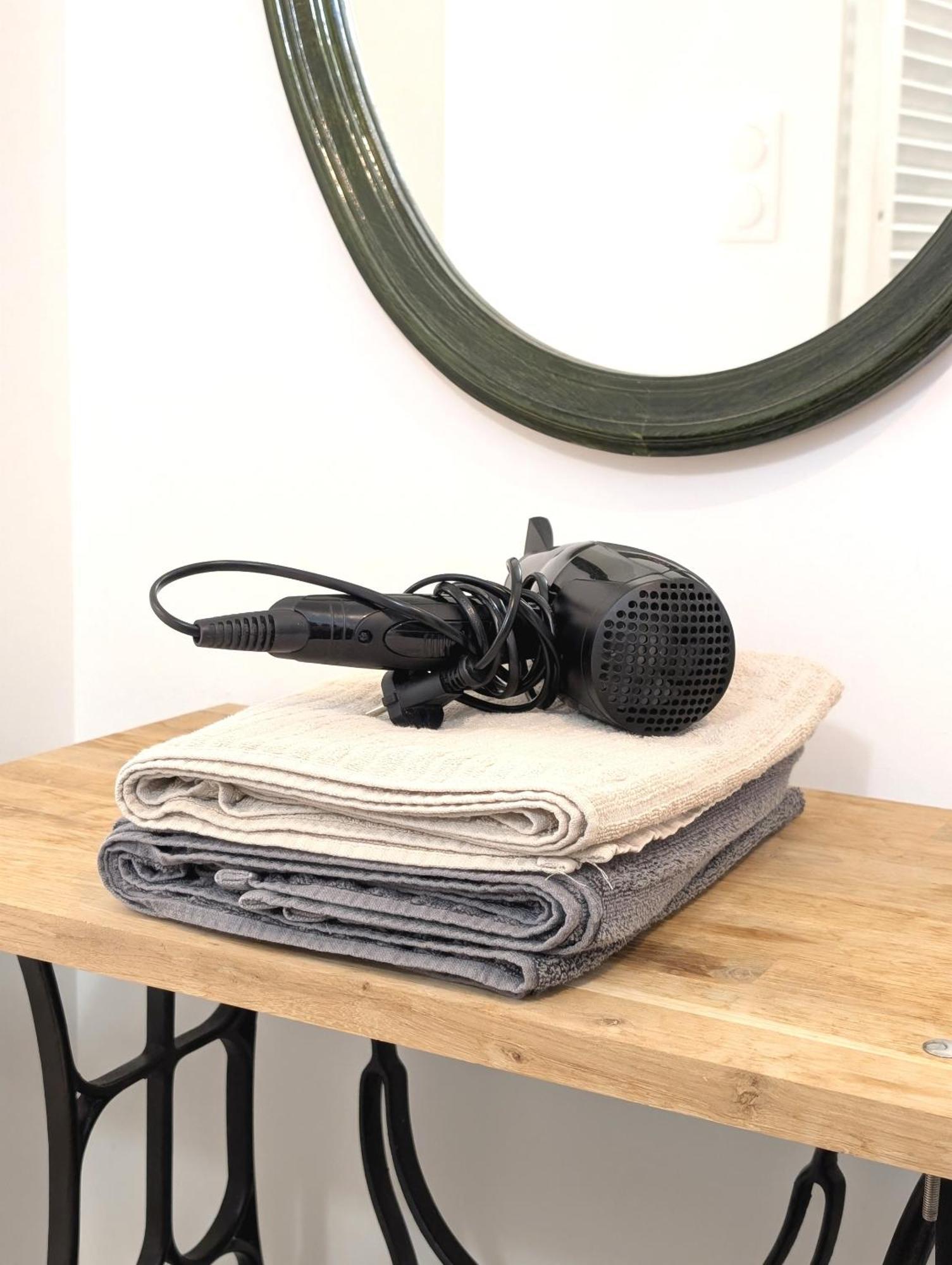 La Bonne Etoile Apartman Chatelaudren Szoba fotó